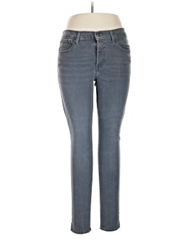 Levi's Jeans (view 1)
