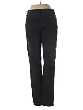 Ann Taylor LOFT Casual Pants (view 2)