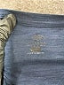 Legend Blue Active T-Shirt Size S - photo 7