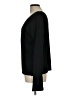 Poof! Black Pullover Sweater Size L - photo 5