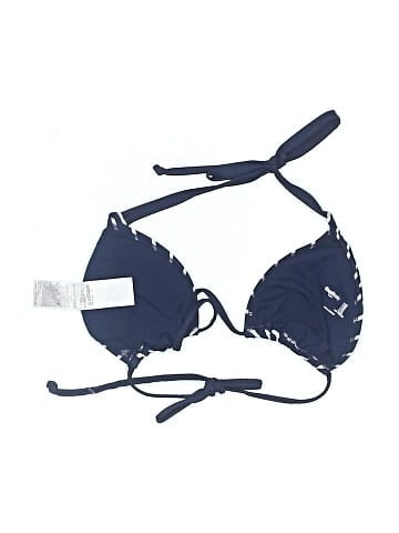 Gap Body Swimsuit Top (view 2)