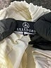 Lillusory 100% Polyester Ivory Dress Pants Size S - photo 4