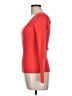 Old Navy Red Cardigan Size L - photo 5