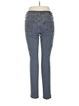 Levi's Jeans (view 2)