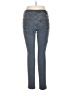 Levi's Solid Gray Jeans Size 31 waist - photo 2
