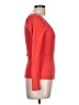 Old Navy Red Cardigan Size L - photo 4
