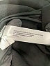 ELOQUII Black Jacket Size 28 - photo 8
