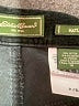 Eddie Bauer Black Casual Pants Size 10 - photo 6