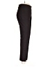 Rafaella Black Active Pants Size 6 - photo 4