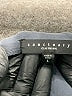 Sanctuary Solid Gray Formal Skirt Size L - photo 4