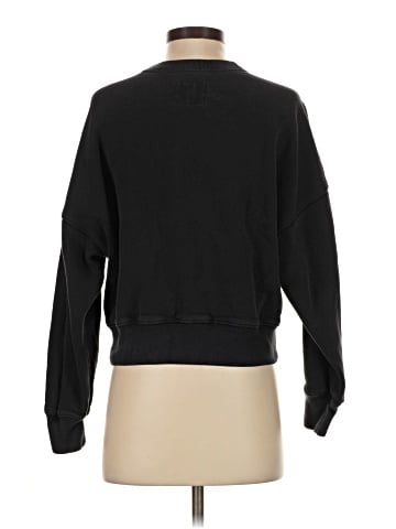 Abercrombie & Fitch Pullover Sweater (view 2)