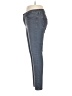 Levi's Solid Gray Jeans Size 31 waist - photo 5