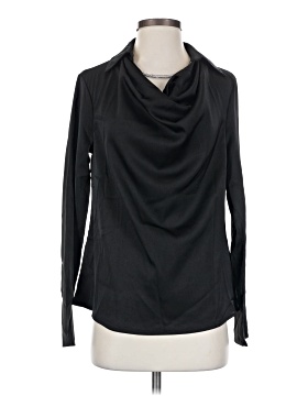 Unbranded Long Sleeve Blouse (view 1)