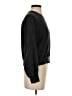 Abercrombie & Fitch Black Pullover Sweater Size XS - photo 4