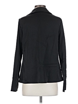Unbranded Long Sleeve Blouse (view 2)