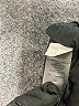 Vince Camuto Black Blazer Size 14 - photo 7