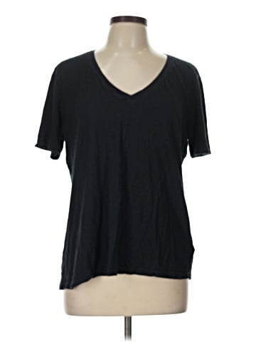 Splendid Short Sleeve T-Shirt (view 1)