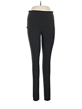 Athleta Active Pants (view 1)