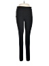 Athleta Black Active Pants Size L (tall) - photo 1