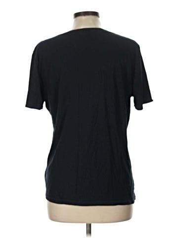 Splendid Short Sleeve T-Shirt (view 2)