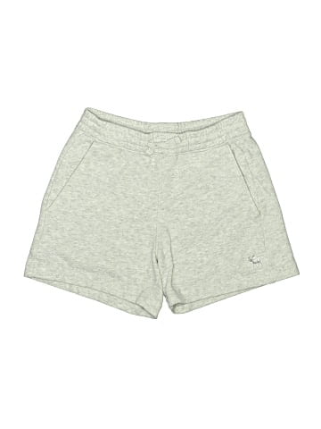 Abercrombie Kids Athletic Shorts (view 1)