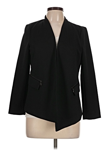 Alfani Blazer (view 1)