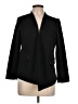 Alfani Black Blazer Size L (petite) - photo 1