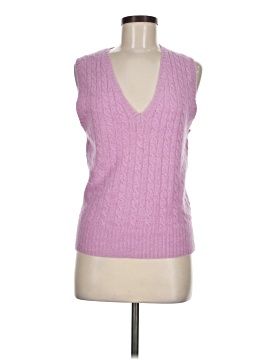 The Limited Sweater Vest