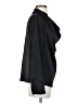 Unbranded 100% Polyester Black Long Sleeve Blouse Size S - photo 4