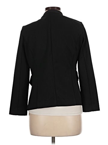 Alfani Blazer (view 2)
