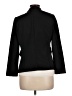 Alfani Black Blazer Size L (petite) - photo 2