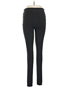 Athleta Active Pants (view 2)