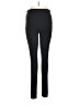 Athleta Black Active Pants Size L (tall) - photo 2