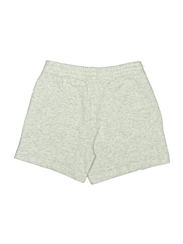 Abercrombie Kids Athletic Shorts (view 2)