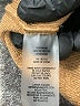 Adrienne Vittadini Brown Cardigan Size M - photo 8