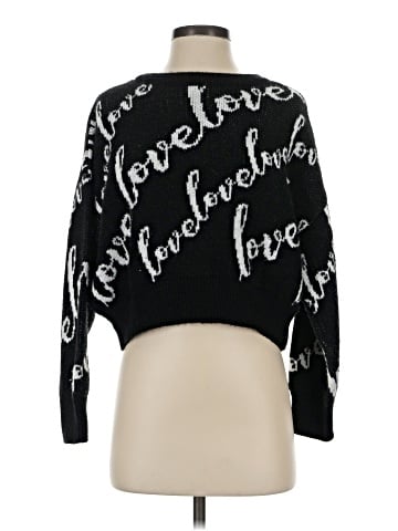 ASOS Pullover Sweater (view 1)