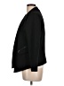 Alfani Black Blazer Size L (petite) - photo 5