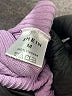 Shein 100% Viscose Purple Tank Top Size M - photo 7