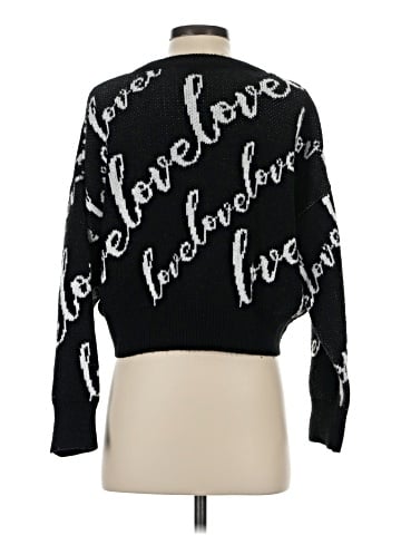 ASOS Pullover Sweater (view 2)