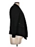 Alfani Black Blazer Size L (petite) - photo 4