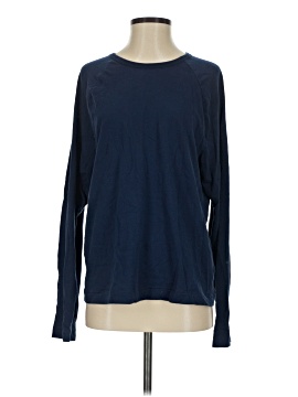 Ugg Long Sleeve T-Shirt (view 1)