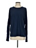Ugg 100% Cotton Blue Long Sleeve T-Shirt Size S - photo 1