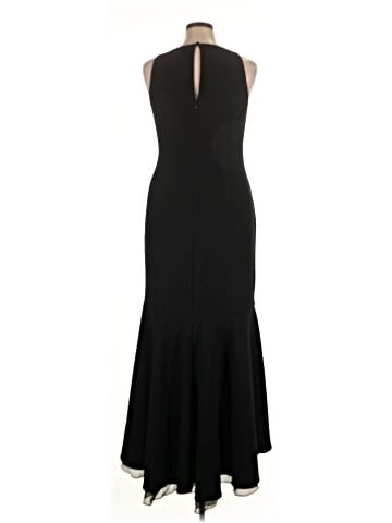 Adrianna Papell Cocktail Dress (view 2)