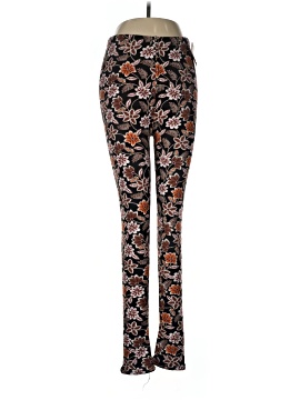 Just Cozy Leggings (view 1)