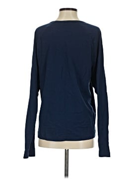 Ugg Long Sleeve T-Shirt (view 2)
