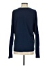 Ugg 100% Cotton Blue Long Sleeve T-Shirt Size S - photo 2