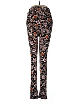 Just Cozy Leggings (view 2)