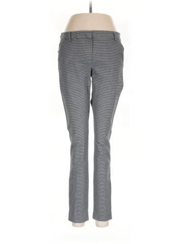Theory Dress Pants (view 1)