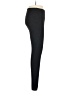 Athleta Black Active Pants Size L (tall) - photo 4