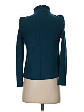 Ann Taylor Long Sleeve Top (view 2)
